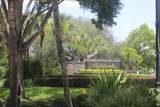 446 Club Drive - Photo 37