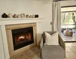 446 Club Drive - Photo 38