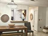 446 Club Drive - Photo 39