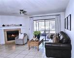 446 Club Drive - Photo 4