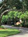 446 Club Drive - Photo 40