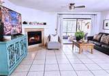 446 Club Drive - Photo 5