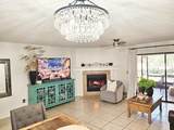 446 Club Drive - Photo 6