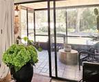 446 Club Drive - Photo 8
