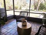 446 Club Drive - Photo 9