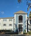 8311 Olympia Court - Photo 1