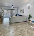 8311 Olympia Court - Photo 10