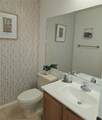 8311 Olympia Court - Photo 11
