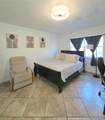 8311 Olympia Court - Photo 12