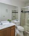 8311 Olympia Court - Photo 13