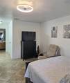 8311 Olympia Court - Photo 14