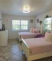 8311 Olympia Court - Photo 15
