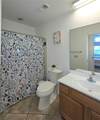 8311 Olympia Court - Photo 16