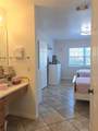 8311 Olympia Court - Photo 17