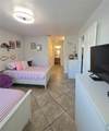 8311 Olympia Court - Photo 18