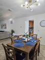 8311 Olympia Court - Photo 2