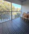 8311 Olympia Court - Photo 20