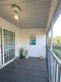 8311 Olympia Court - Photo 21
