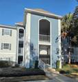 8311 Olympia Court - Photo 23