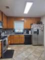 8311 Olympia Court - Photo 3