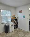 8311 Olympia Court - Photo 4