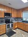 8311 Olympia Court - Photo 5
