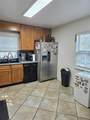 8311 Olympia Court - Photo 6