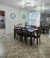 8311 Olympia Court - Photo 7