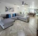 8311 Olympia Court - Photo 9