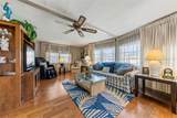 313 Palo Verde Drive - Photo 11