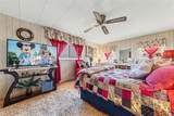 313 Palo Verde Drive - Photo 18