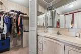 313 Palo Verde Drive - Photo 21