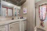 313 Palo Verde Drive - Photo 22