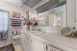 313 Palo Verde Drive - Photo 25