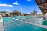 313 Palo Verde Drive - Photo 32