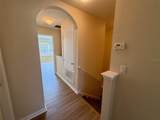 11912 Deer Path Way - Photo 10