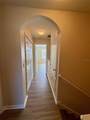 11912 Deer Path Way - Photo 11