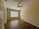 11912 Deer Path Way - Photo 12