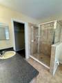 11912 Deer Path Way - Photo 14
