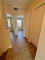 11912 Deer Path Way - Photo 17