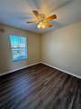 11912 Deer Path Way - Photo 19