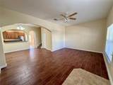 11912 Deer Path Way - Photo 2