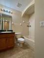 11912 Deer Path Way - Photo 20