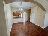 11912 Deer Path Way - Photo 3