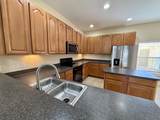 11912 Deer Path Way - Photo 4