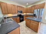 11912 Deer Path Way - Photo 5