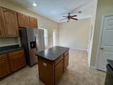 11912 Deer Path Way - Photo 6