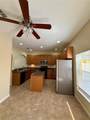 11912 Deer Path Way - Photo 7