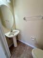 11912 Deer Path Way - Photo 8