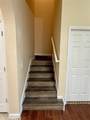 11912 Deer Path Way - Photo 9